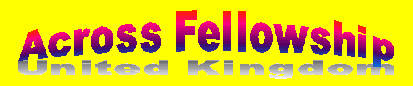 Across Fellowship UK