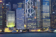 Asia Access1