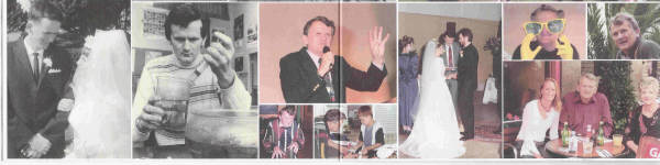 Brian Hathaway pics