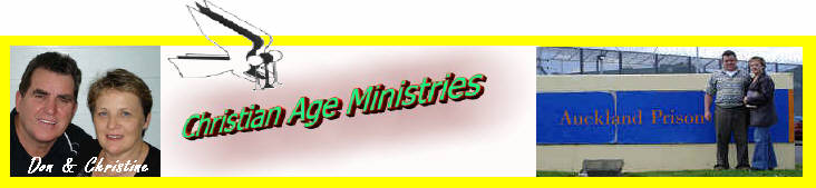 CAM banner