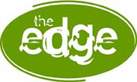 The Edge