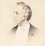 John Jay - 1st chief justice