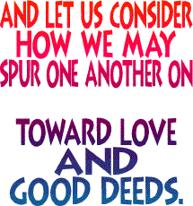 Let us consider