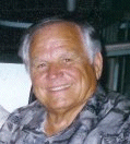 Loren Cunningham