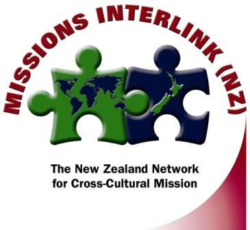 MI logo
