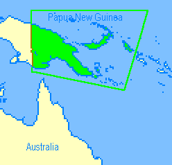 png map
