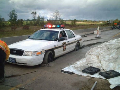 Laws R 4 Everbody