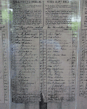 petition against annexation