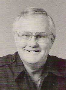 Sam Sasser