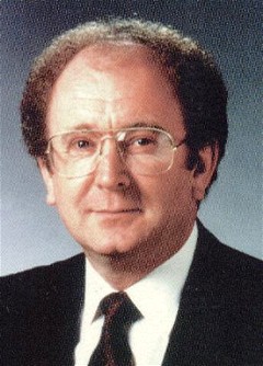 Terry Law