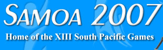 Samoa 09