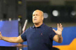 Greg Laurie