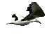 birdfly.gif (3866 bytes)