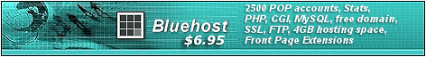 host banner1