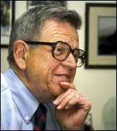 Chuck Colson
