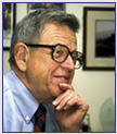 Chuck Colson