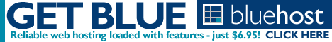 web hosting