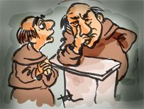 monks 2