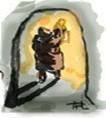 monks 3