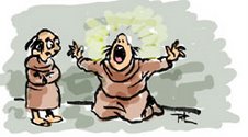 monks5