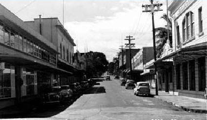 hilo b4