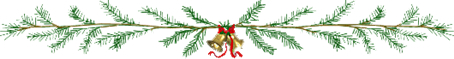 xmas wreath