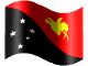 png flag
