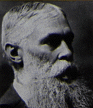 Sanford Dole