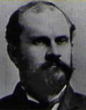 Lorrin A. Thurston