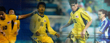 soccer