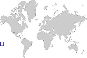Tahiti