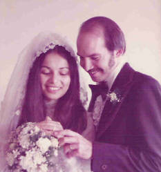 David & Lydia 77