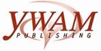 ywam publishing 10163